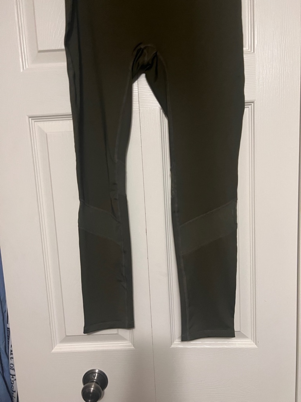 Women’s  Athletic Legging 2pc set